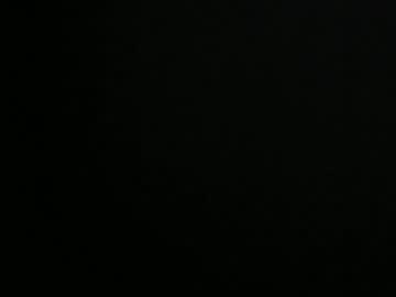 Oldblkcam7 Chaturbate stream image from September 28, 2025