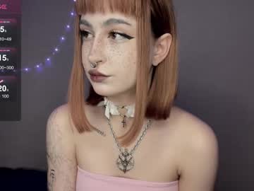 Ray_Nira Chaturbate stream image from September 28, 2025
