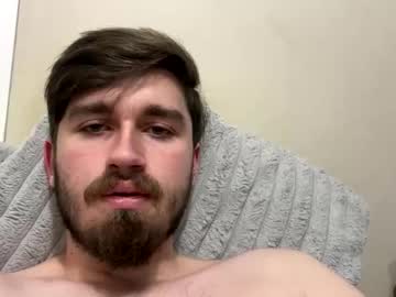 Scribbleszzz Chaturbate stream image from September 28, 2025