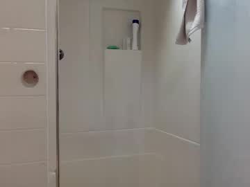 Spontaneouscumbustion1 stream image from September 28, 2025