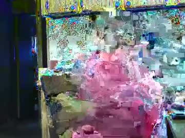 Tootyrooty Chaturbate stream image from September 28, 2025
