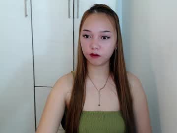 Yumekoh Chaturbate stream image from September 28, 2025