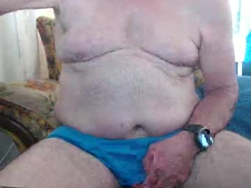Bolbil1 Chaturbate stream image from September 28, 2025