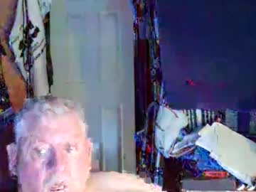Canoelicker69 Chaturbate stream image from September 28, 2025