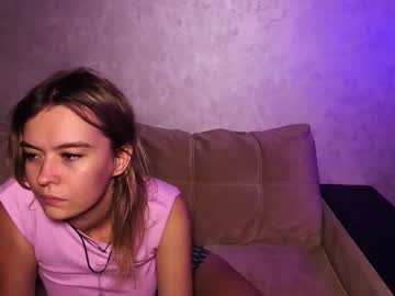 Demonacast Chaturbate stream image from September 28, 2025