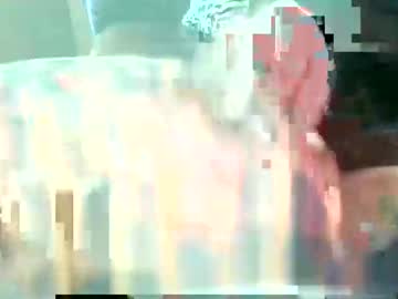 Hung69foryou Chaturbate stream image from September 28, 2025