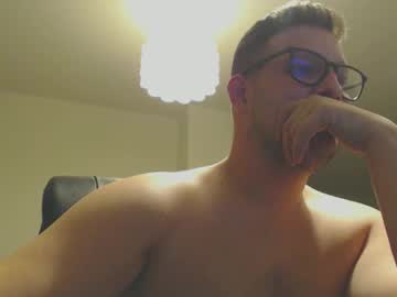 Leila_Mey Chaturbate stream image from September 28, 2025