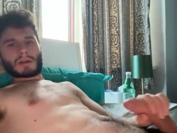 Livefantesy4 Chaturbate stream image from September 28, 2025