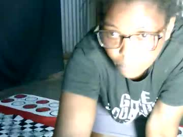 Mohspice002 Chaturbate stream image from September 28, 2025