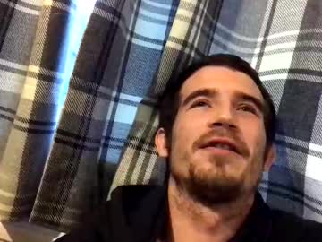 Mrtrauma Chaturbate stream image from September 28, 2025