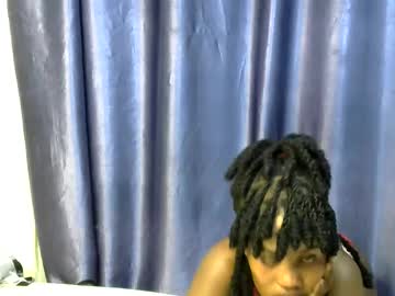 Slim_Queen1 Chaturbate stream image from September 28, 2025