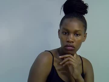 Sweet_Brown9 Chaturbate stream image from September 28, 2025