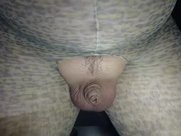 Tenno000 Chaturbate stream image from September 28, 2025