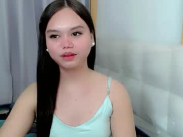 Transgoddessx Chaturbate stream image from September 28, 2025