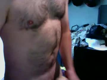 Twattickler96 Chaturbate stream image from September 28, 2025