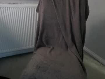 Alexfun27x Chaturbate stream image from September 28, 2025