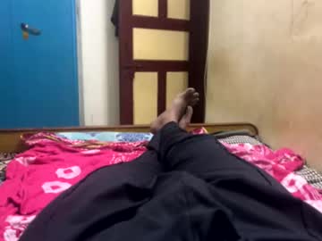 Balajigoal Chaturbate stream image from September 28, 2025