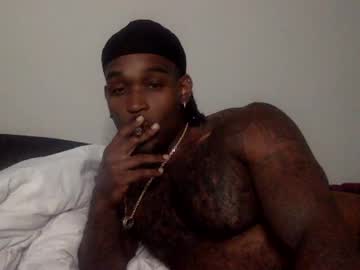 Depharoah Chaturbate stream image from September 28, 2025