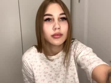 Dixiecritchley Chaturbate stream image from September 28, 2025