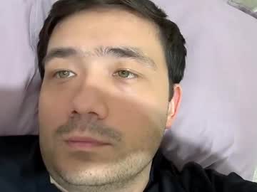 Live_919 Chaturbate stream image from September 28, 2025