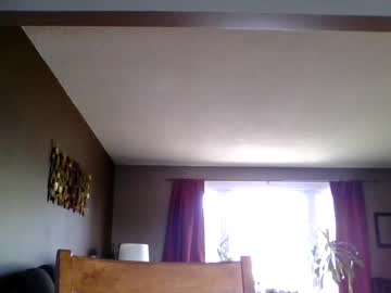 Madhatter72 Chaturbate stream image from September 28, 2025