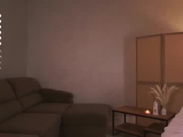 Mist_Mia Chaturbate stream image from September 28, 2025