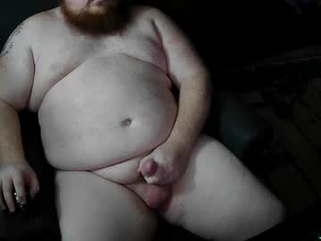 Onyx_Skies Chaturbate stream image from September 28, 2025