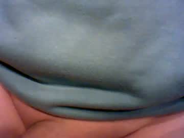 Rob133177 Chaturbate stream image from September 28, 2025