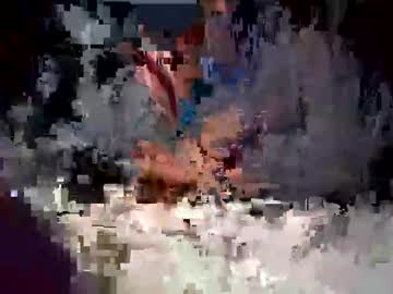 Sanek7777 Chaturbate stream image from September 28, 2025