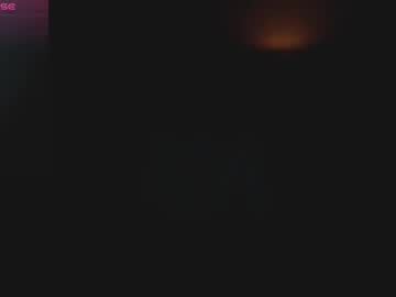 Shygaze_S Chaturbate stream image from September 28, 2025