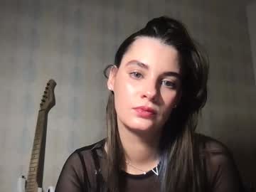 Siana09 Chaturbate stream image from September 28, 2025