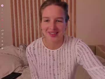 Tatoohagirl Chaturbate stream image from September 28, 2025