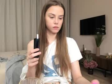 1i1ypa1mer Chaturbate stream image from September 28, 2025