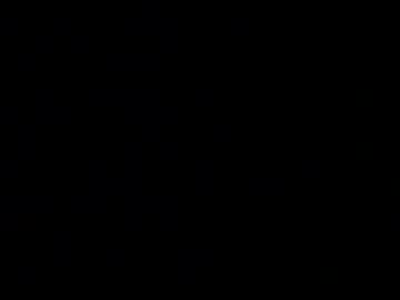 An851986 Chaturbate stream image from September 28, 2025