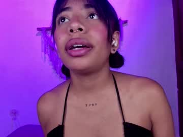 Anais_Tgn Chaturbate stream image from September 28, 2025