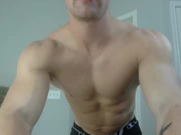 Bigdaddy6969697790 Chaturbate stream image from September 28, 2025