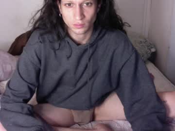 Bonerrlover Chaturbate stream image from September 28, 2025