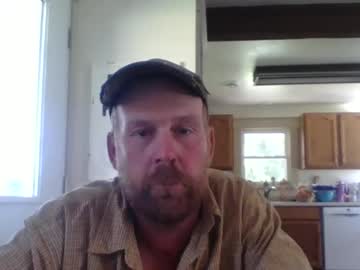 Cj720 Chaturbate stream image from September 28, 2025