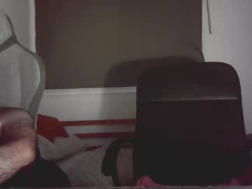 Comeuseher Chaturbate stream image from September 28, 2025