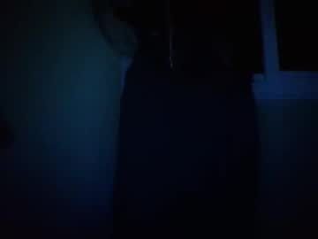 Compte9011774238 Chaturbate stream image from September 28, 2025