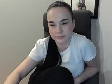 Diana_Ri Chaturbate stream image from September 28, 2025