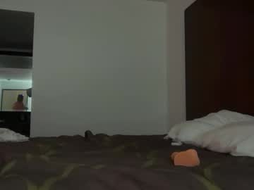 Fijianlover6969 Chaturbate stream image from September 28, 2025