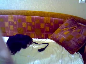 Jeanne_X_Dark Chaturbate stream image from September 28, 2025