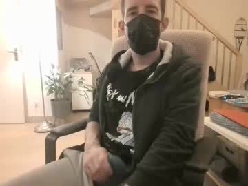 Jin16000 Chaturbate stream image from September 28, 2025