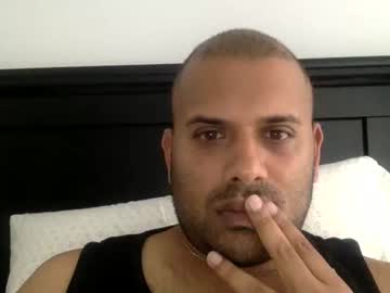 Kman88889999 Chaturbate stream image from September 28, 2025