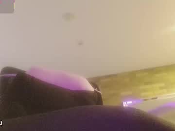 Lairdkov Chaturbate stream image from September 28, 2025