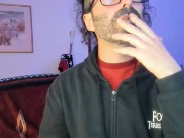 Luckydrakex Chaturbate stream image from September 28, 2025