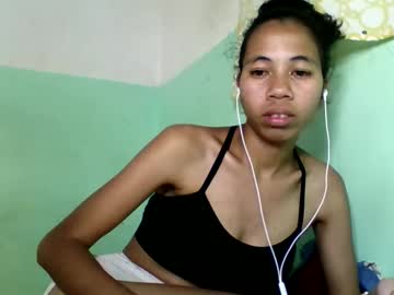 Mirah881 Chaturbate stream image from September 28, 2025