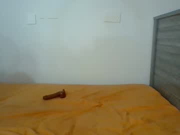 Miss_Pretty7 Chaturbate stream image from September 28, 2025