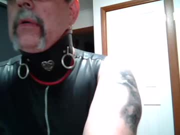 Painboi00001 Chaturbate stream image from September 28, 2025